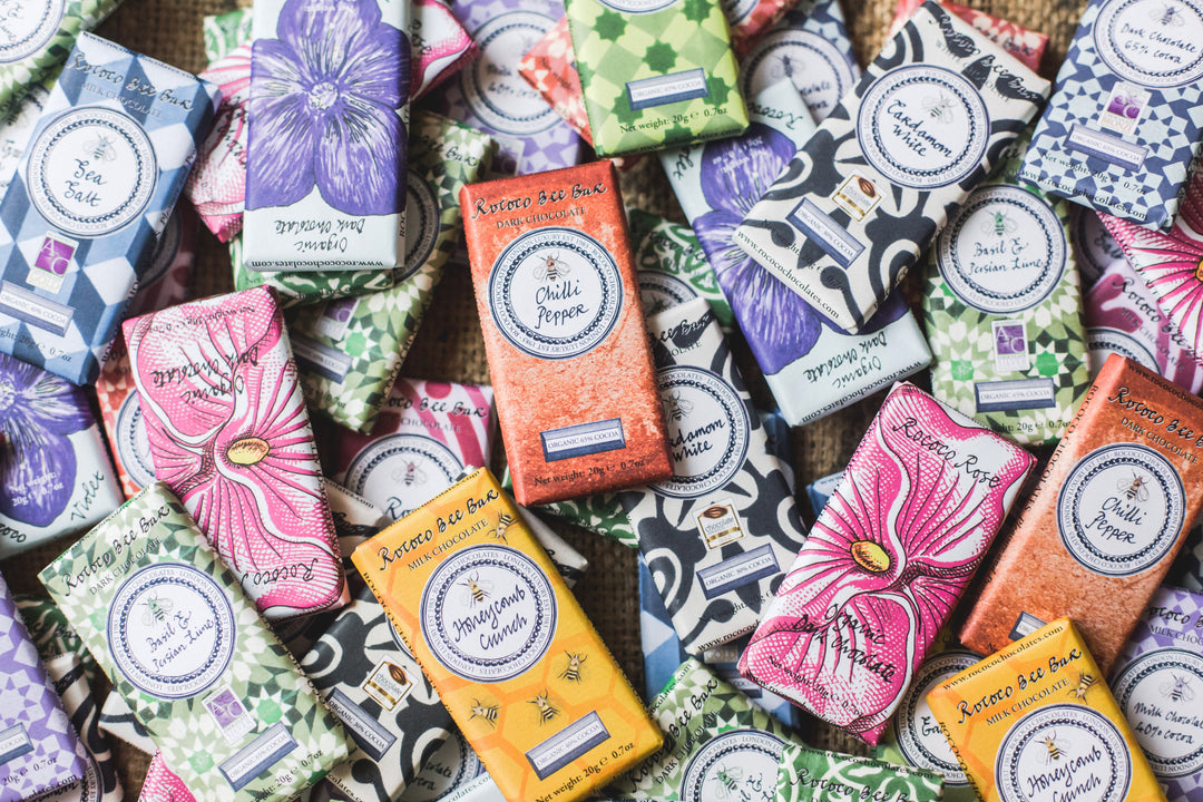 Everyone-Can-Help-Save-the-Bees