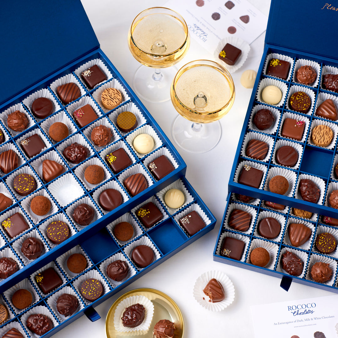 The-Best-Wine-and-Champagne-Pairings-with-Chocolates-A-Guide-from-Rococo-Chocolates