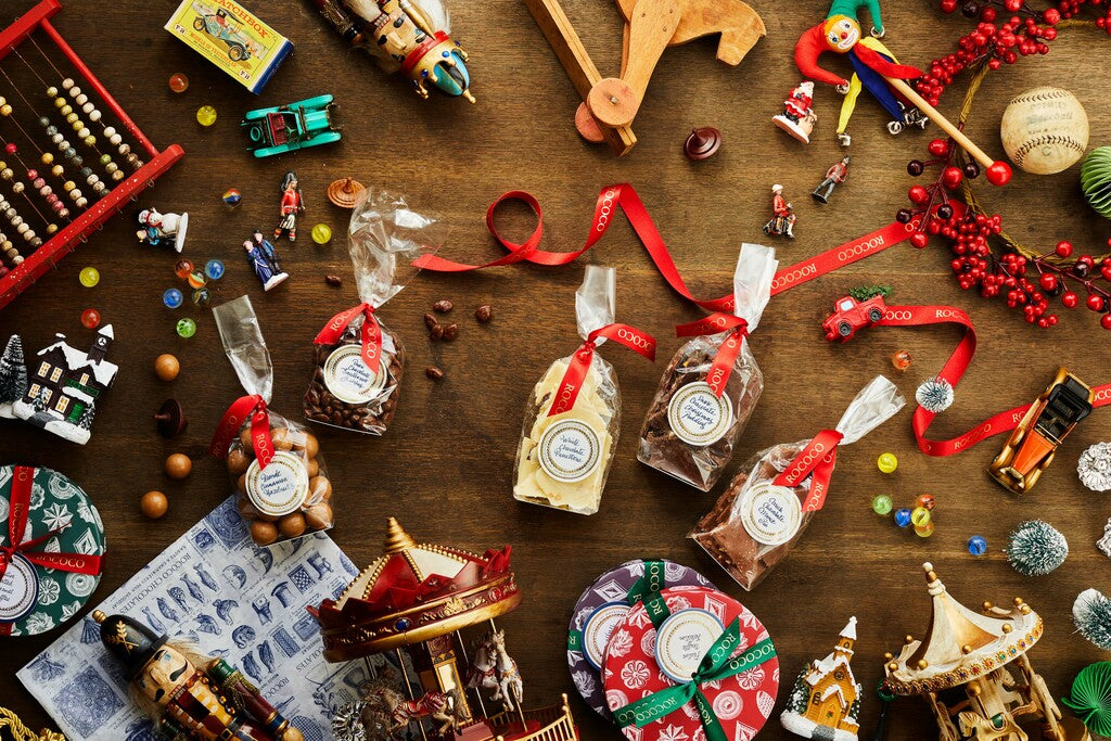 London Christmas Markets | UK Christmas Markets | Best London Christmas Markets | Foodie Christmas Markets | Things to do in London at Christmas