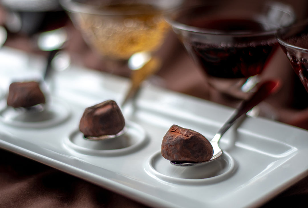 The-Art-of-Pairing-Wine-and-Chocolate-Key-Principles-for-a-Perfect-Match