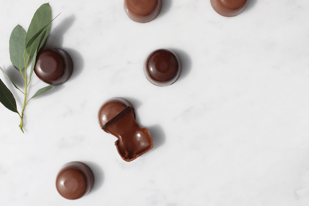 Rococo-Classics Rococo Chocolates