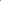 Ruby Chocolate