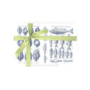 Luxury British Selection - Large 20pc