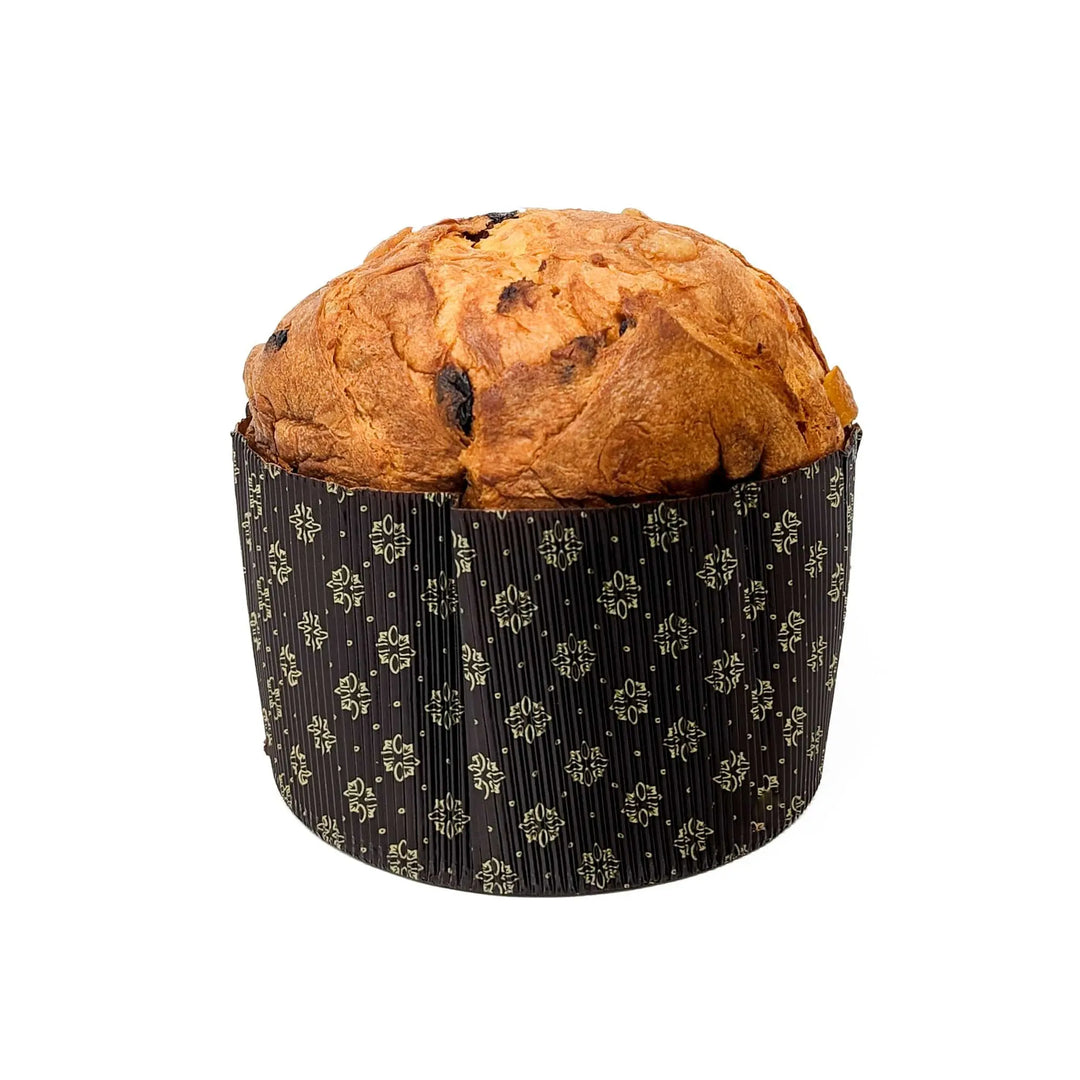 What is Panettone? | Buy Italian Panettone Online | Artisan Panettone | Sourdough Panettone
