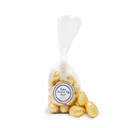 Salted Caramel Egg Hunt