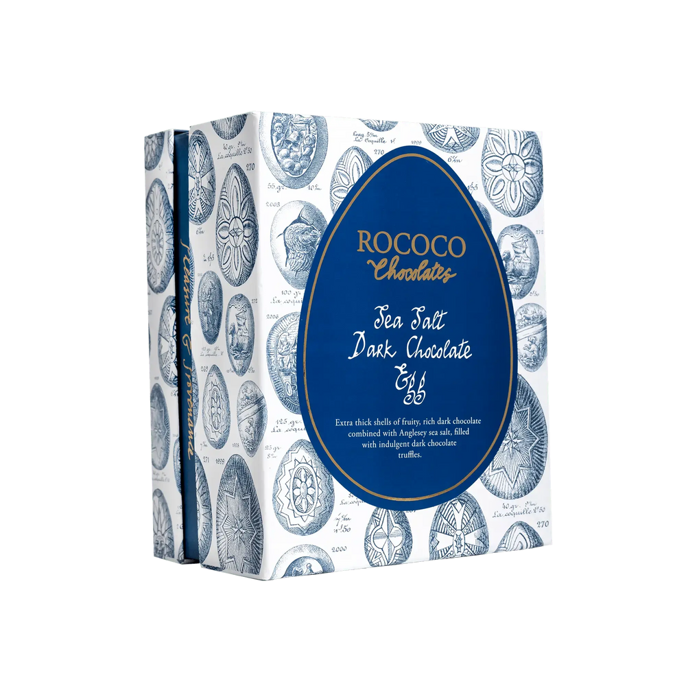 Best Chocolate Shop in London | Best Easter Egg | Best Luxury Easter Egg | Best dark Chocolate Easter Egg | most delicious Easter Egg