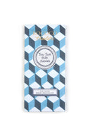 Artisan Bar Sea Salt Milk Chocolate
