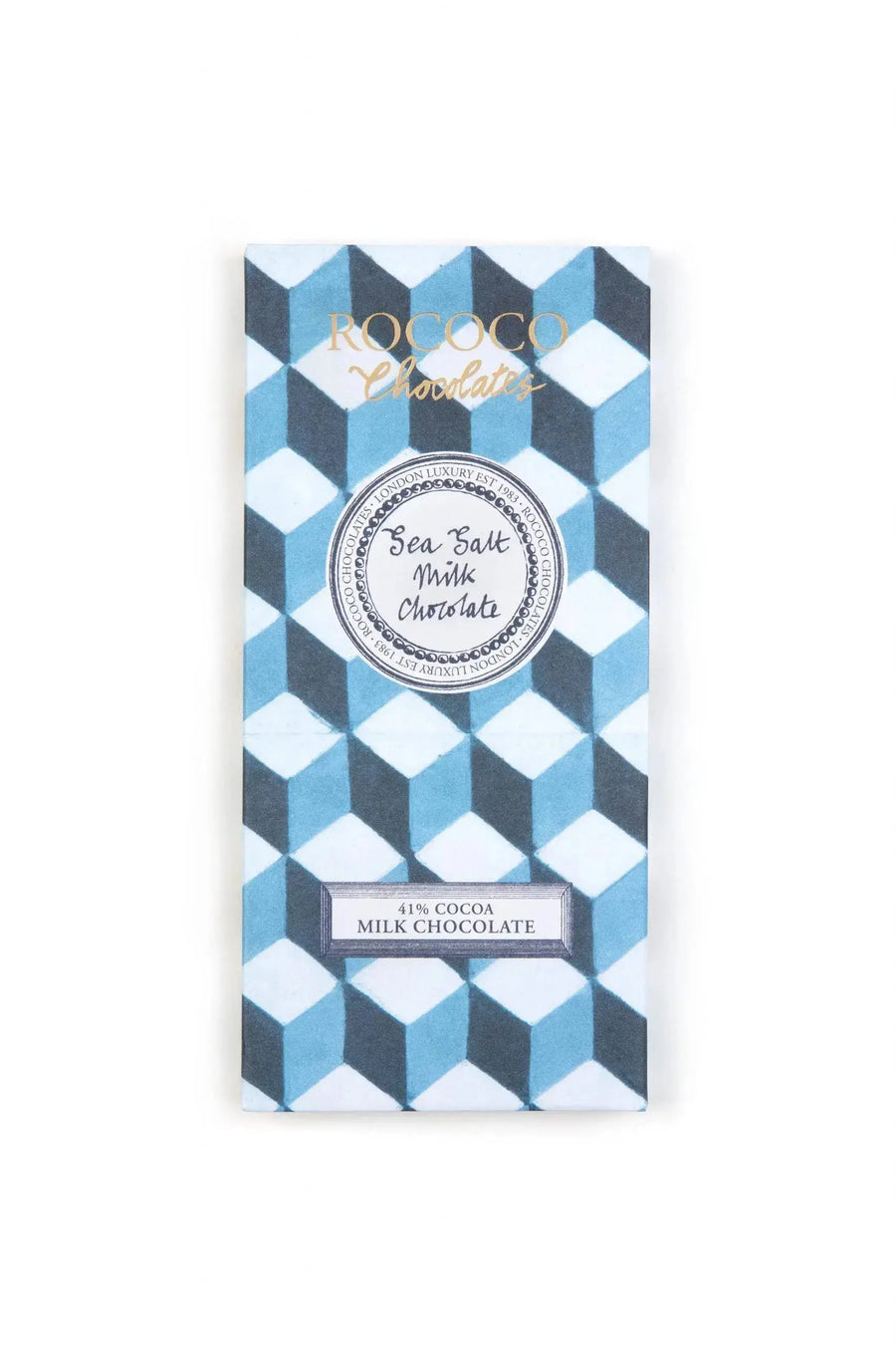 Bar_SeaSaltMilkChoc