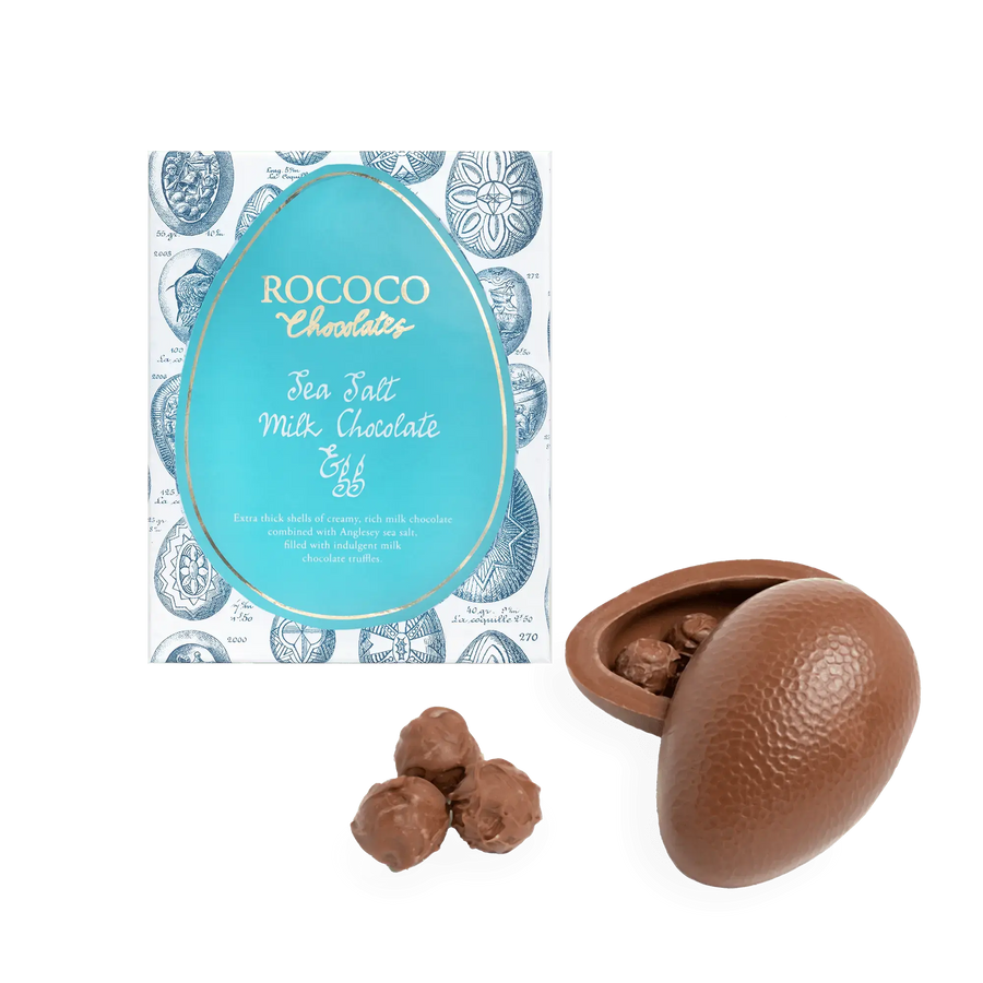 Extra thick easter egg | Luxury easter Eggs | Criollo Easter Eggs | Premium Easter Eggs | Best Easter Egg 2024 | Best Easter Gifts