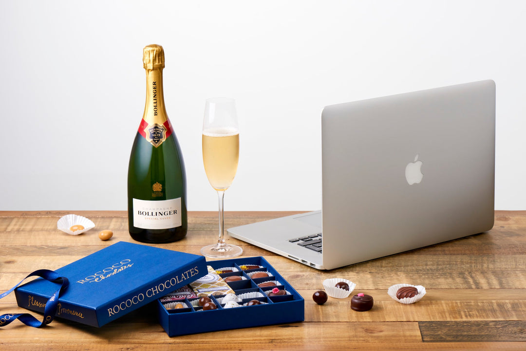 Teacher Gifts