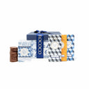 Rococo Daily Indulgence Hamper