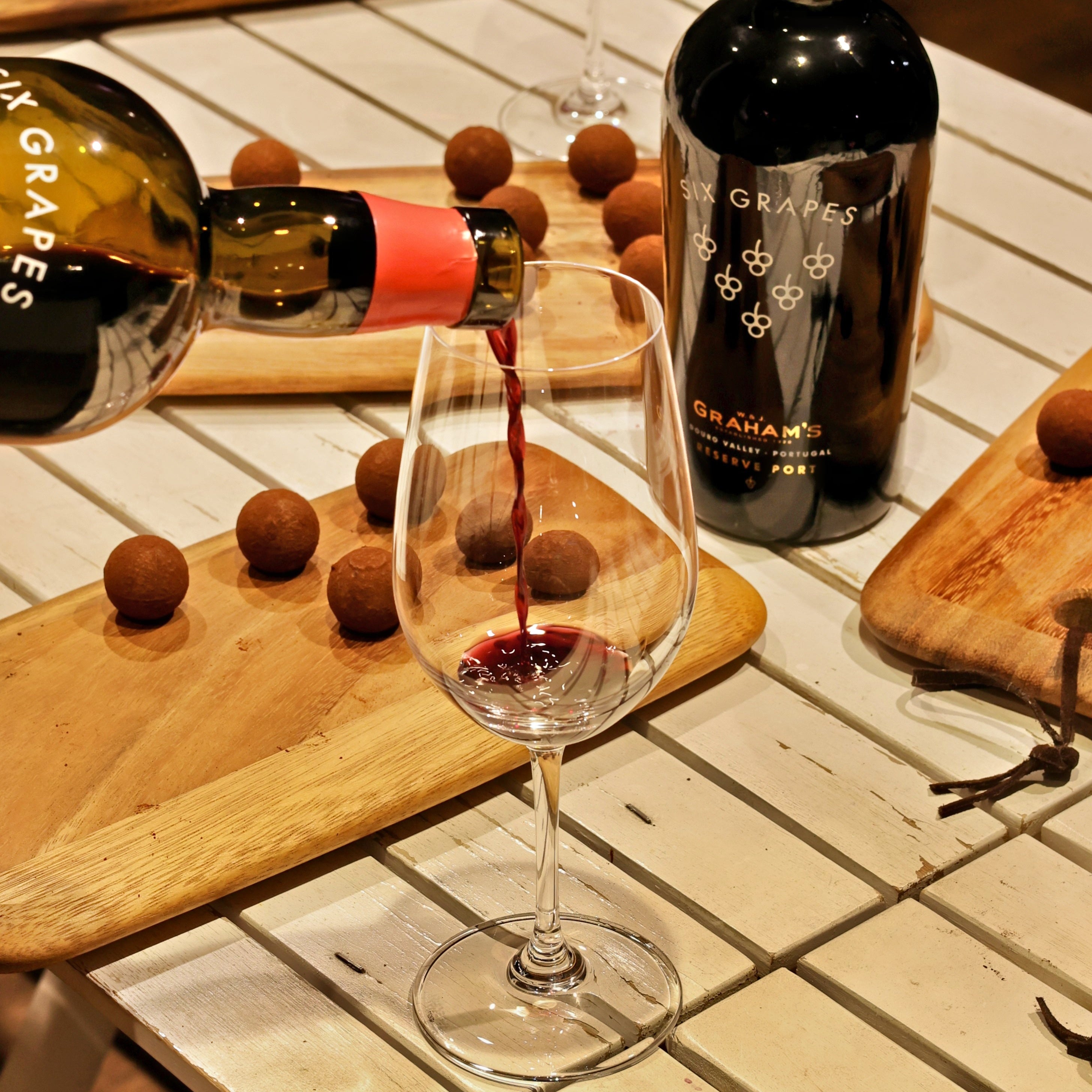 rococoさま専用 Rococo Stripe OP by Innocent World