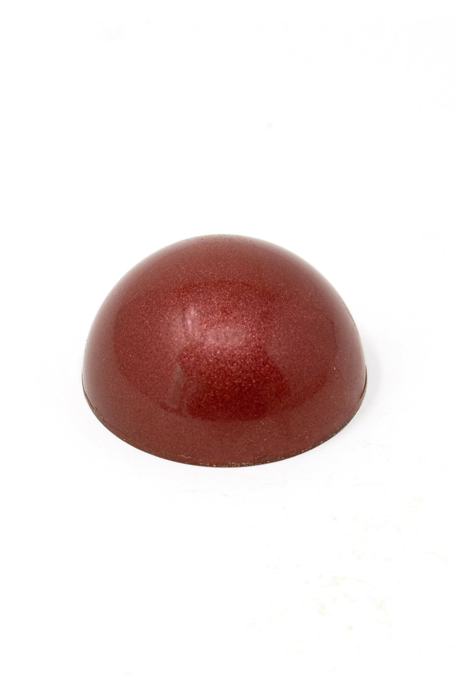 RS -  Milk Blood Orange Caramel (Artisan SS24) - Rococo Chocolates