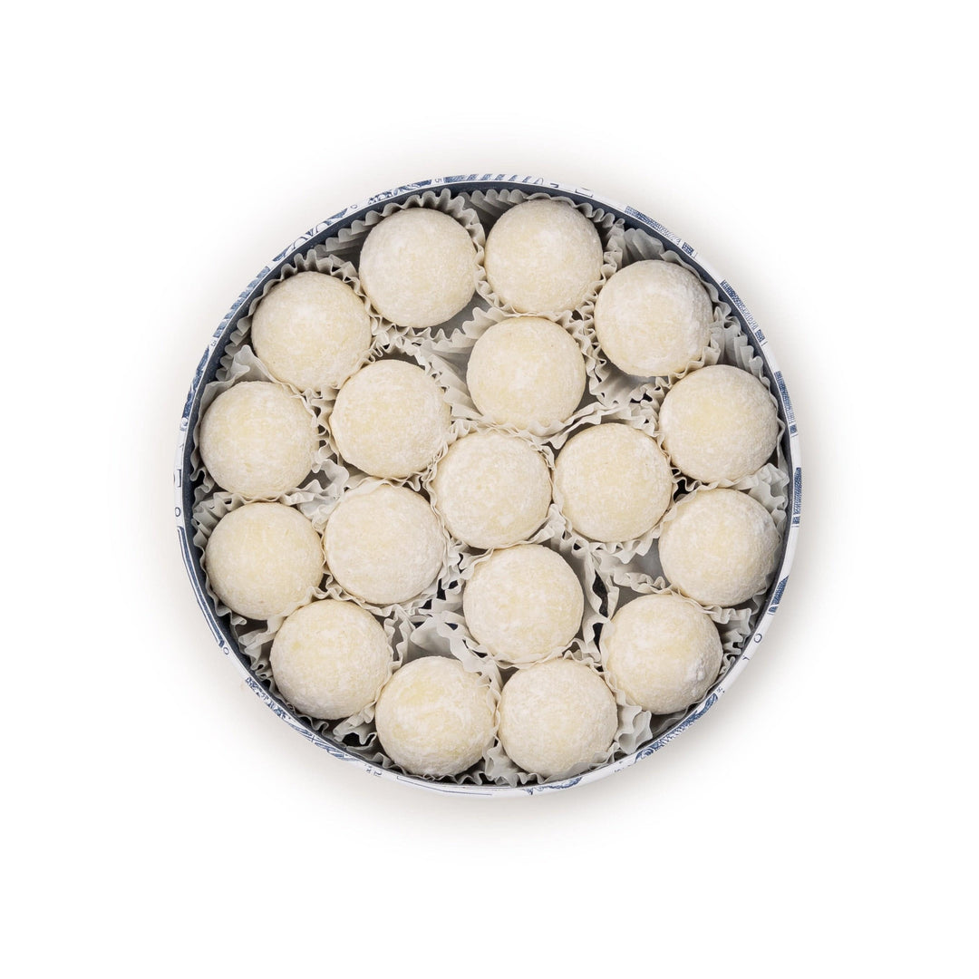 Most famous UK chocolates | Best British Chocolates | Fine Foods UK | Best London Chocolate Shop
