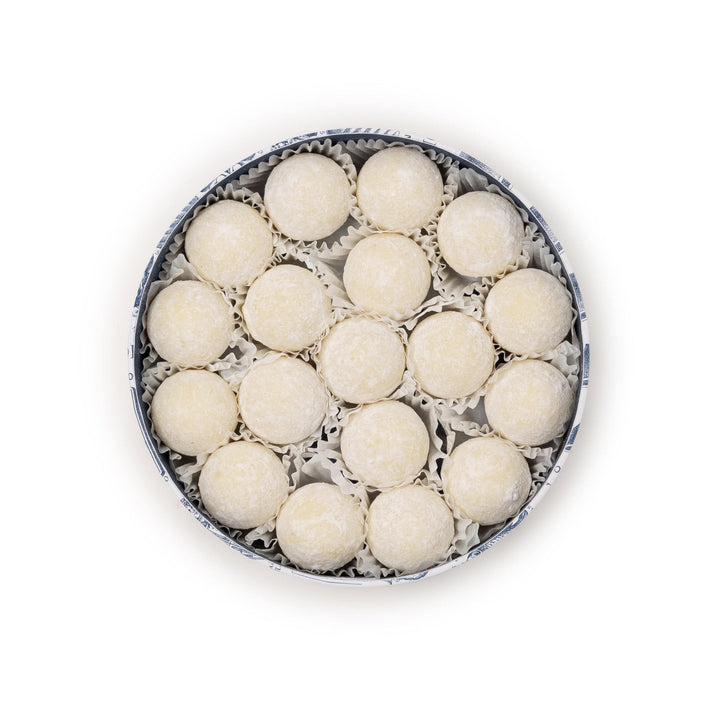 Most famous UK chocolates | Best British Chocolates | Fine Foods UK | Best London Chocolate Shop