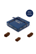 Criollo 'Collection' Ganache Selection Box