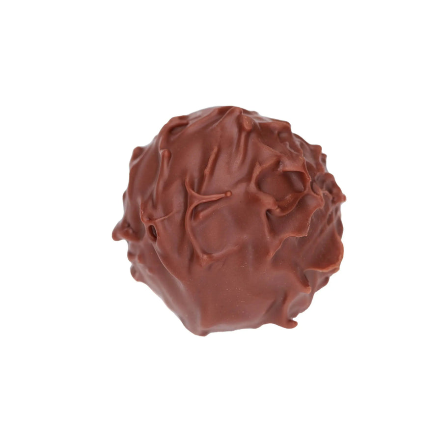 Mini Truffle Selection - 5pc | Rococo Chocolates
