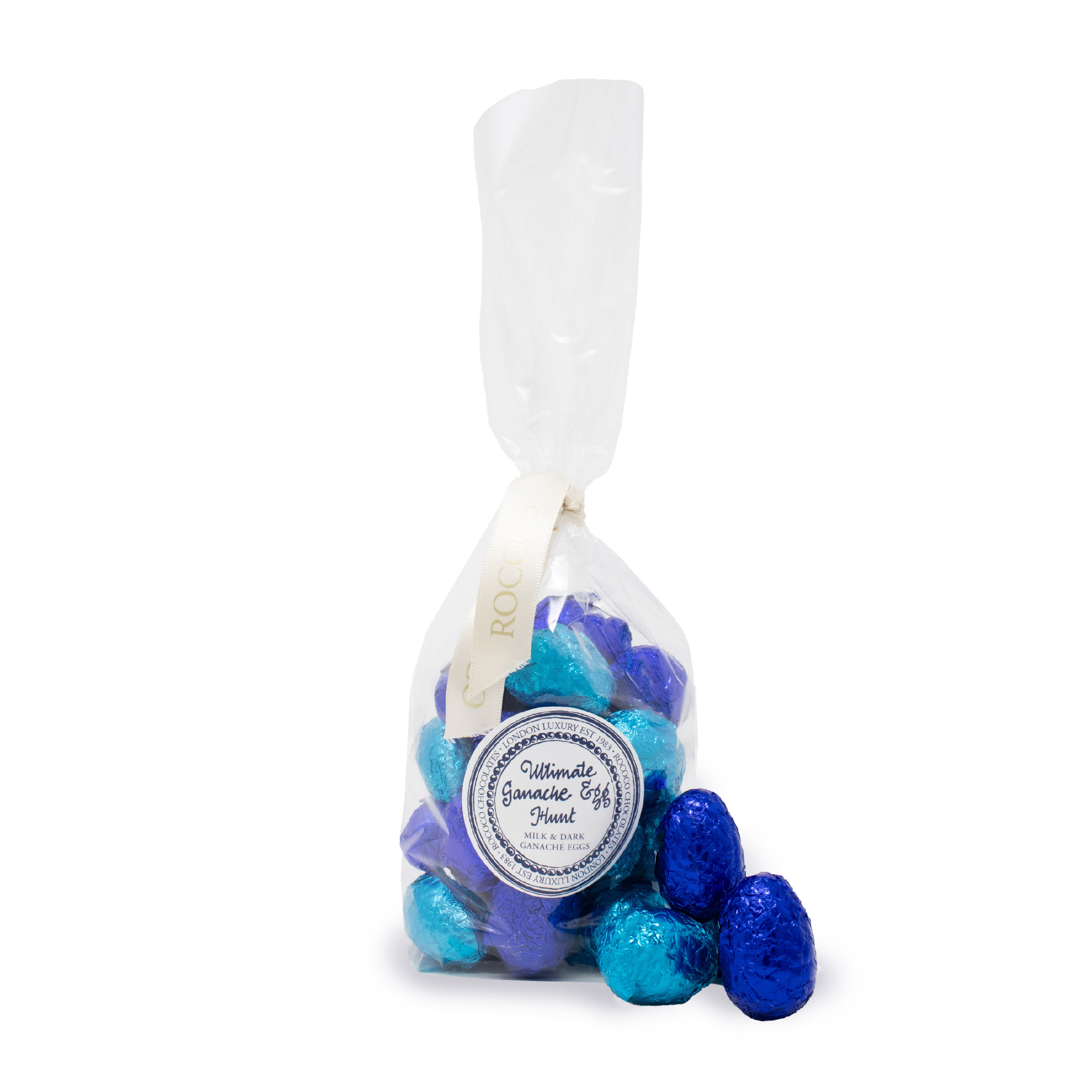 Spring Chocolate Gifts