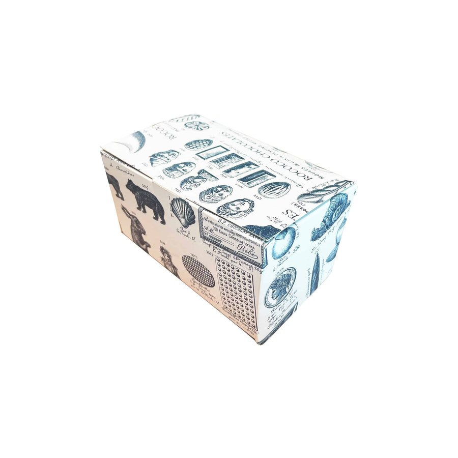 Mini Selection - Up to 8pcs - Rococo Chocolates