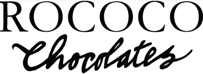 Artisan Chocolate Bars | Luxury Chocolate Bars | Rococo Chocolates – Page 2