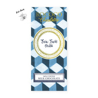 Collections – Rococo Chocolates