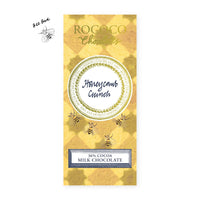Luxury Chocolate | Luxury Chocolate Gifts | Rococo Chocolates