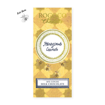 Collections – Rococo Chocolates