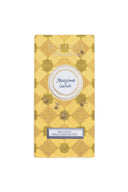 Artisan Bar Milk Chocolate Honeycomb Crunch