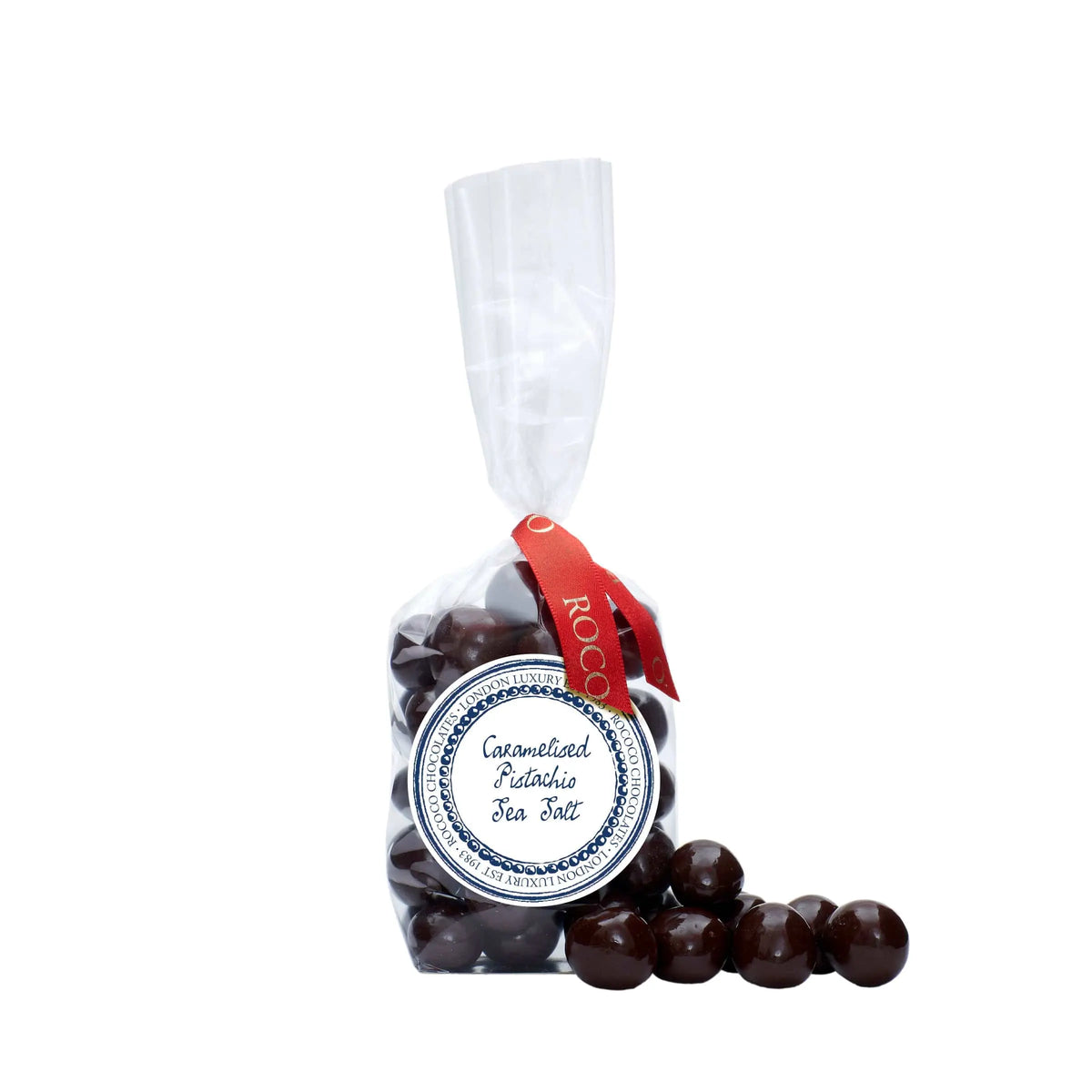 Exclusive Rococo Offers