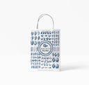 Gift Bag - Medium