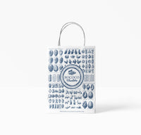 Luxury Chocolate | Luxury Chocolate Gifts | Rococo Chocolates