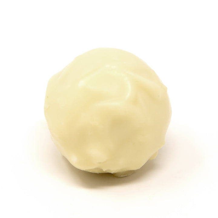 Mini Truffle Selection