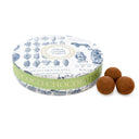 Salted Caramel Truffles Tub