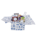 Luxury Eid Gift Hamper