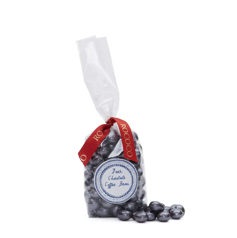 2019.09.19 Rococo 1213