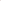 AJingleOfBells-2_gold