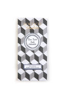 Artisan Bar Dark Sea Salt
