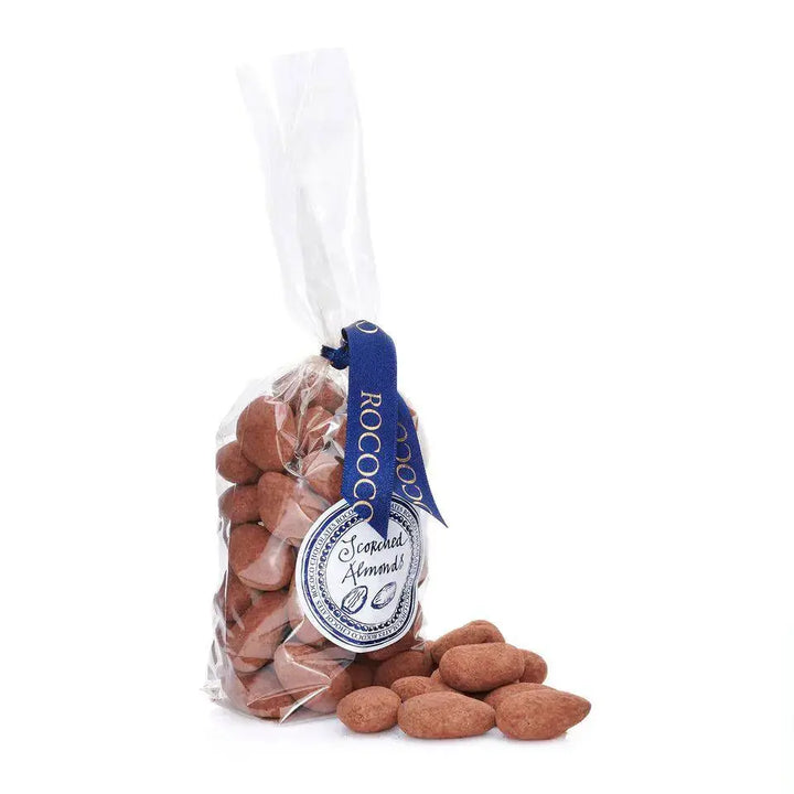 Coco Roco Hard Candy Collections – Rococo Chocolates