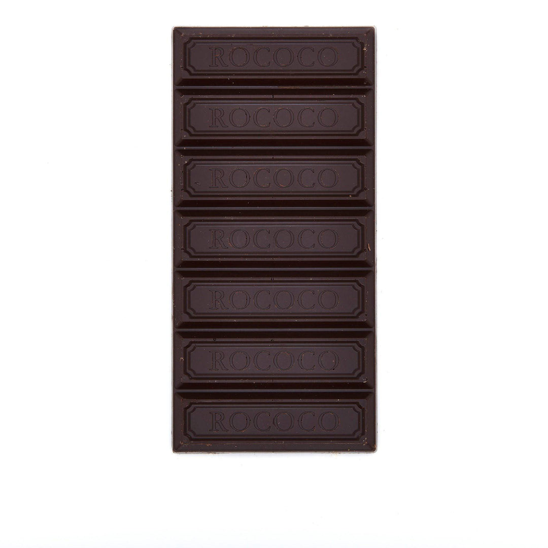 Rococo_700000_010