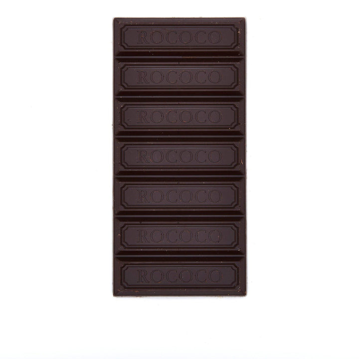 Rococo_700000_010