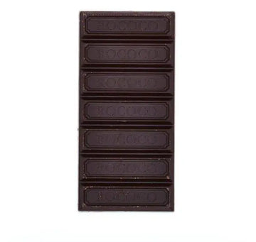 Collections – Rococo Chocolates
