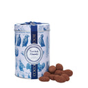 Scorched Almonds Gift Tin