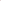TippleNibble-3