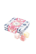 Turkish Delight