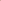 e¦ütui rose¦ü 2016-BOUTEILLE