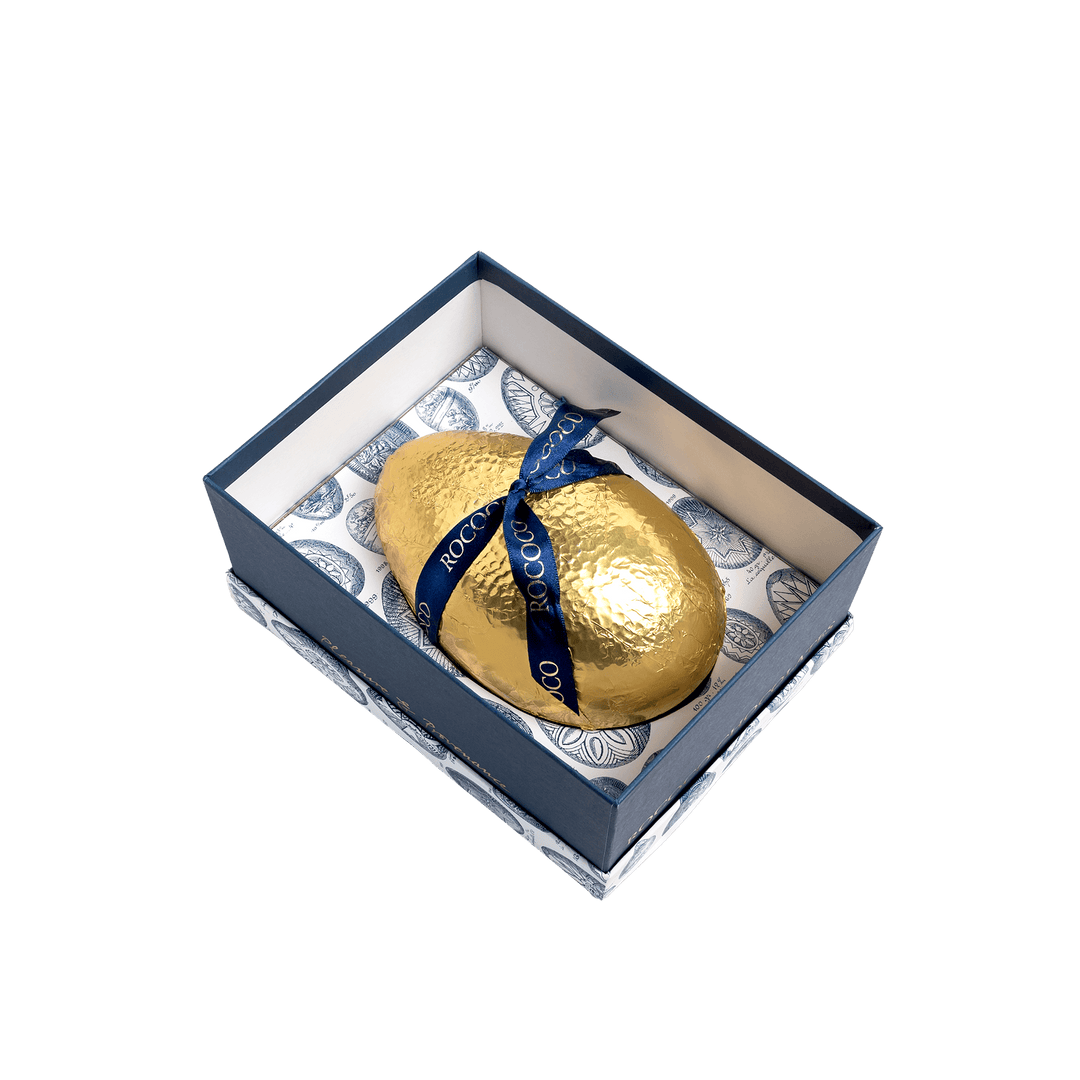 Easter Egg Hunt | Luxury Easter Egg \ Premium Easter Gift | Luxury Easter Gift  