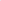 Rose & Violet Dark Chocolate Easter Egg